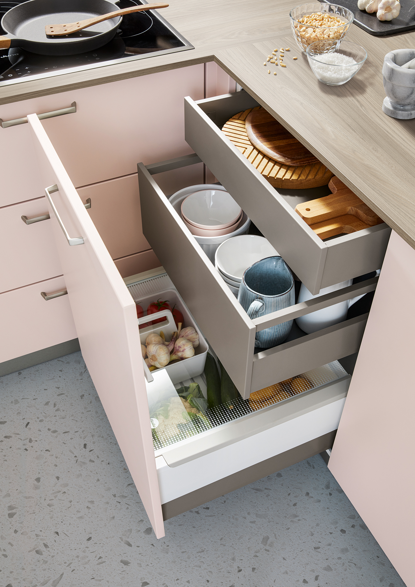 Photos page d&#8217;accueil Wittenheim 8