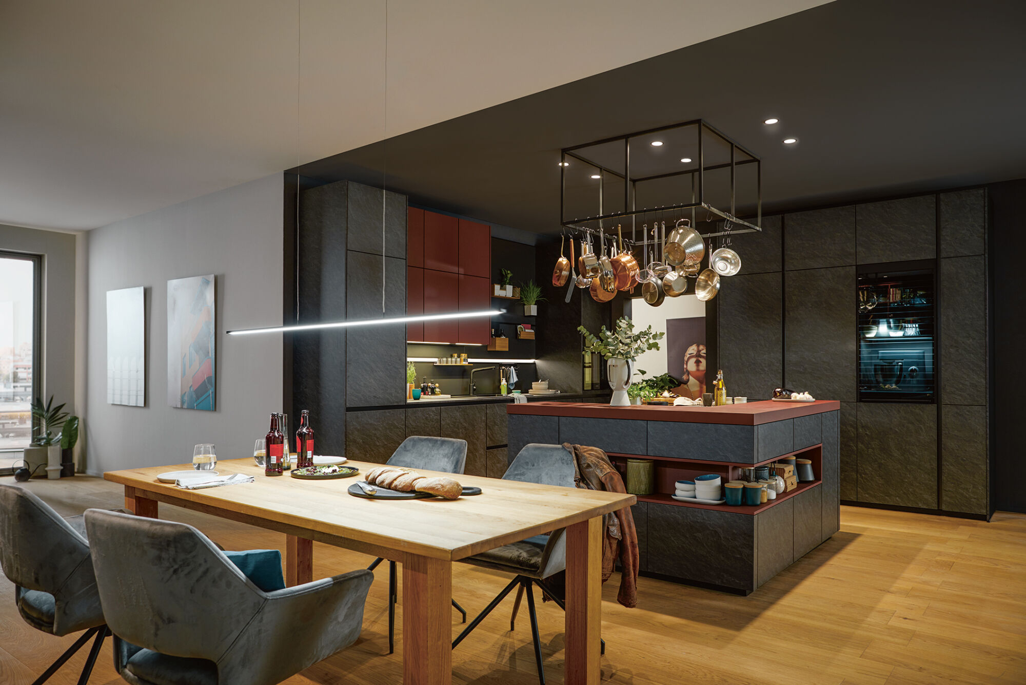 Photos page d&#8217;accueil Rixheim 4