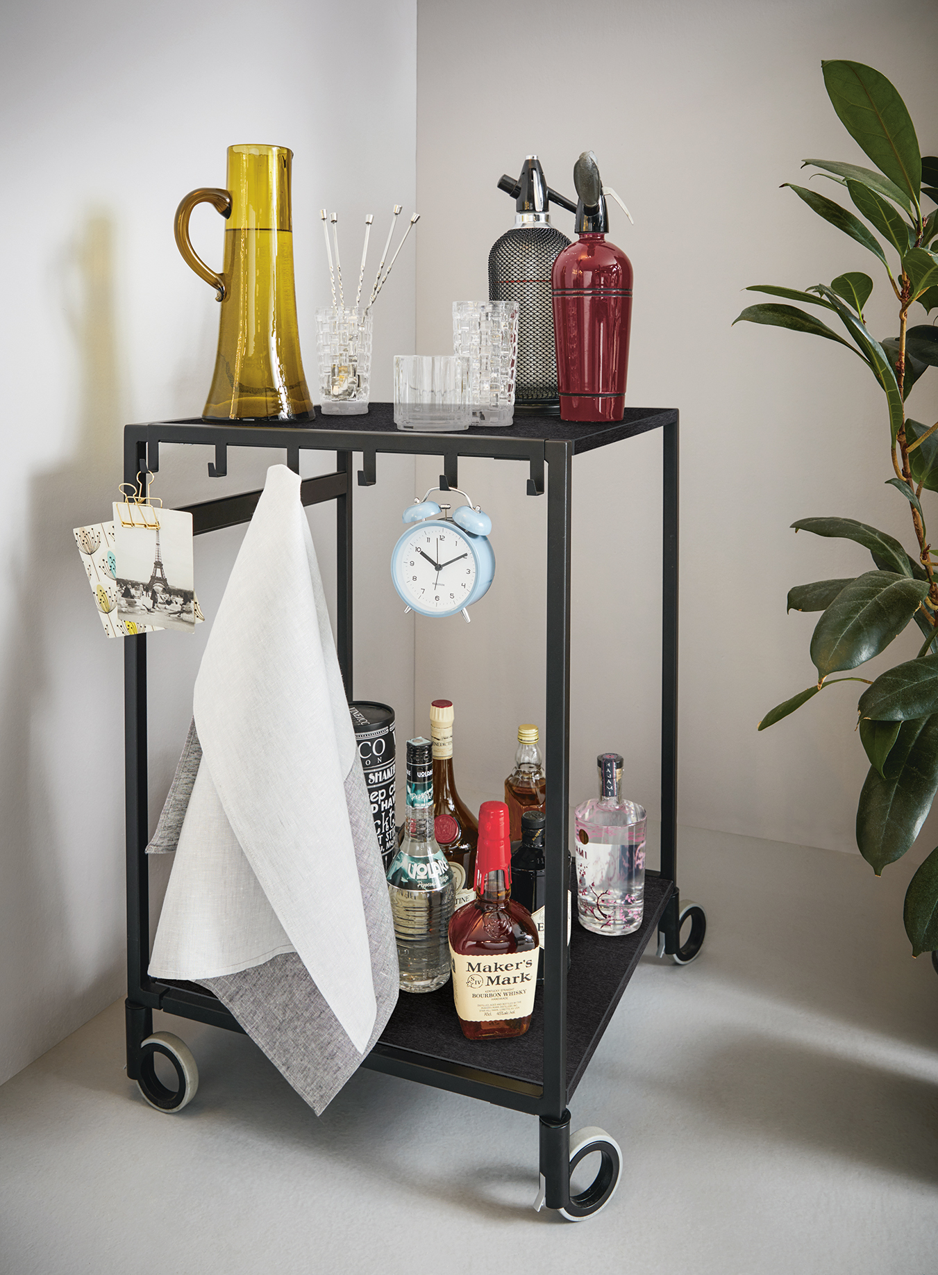 Photos page d&#8217;accueil Wittelsheim 7