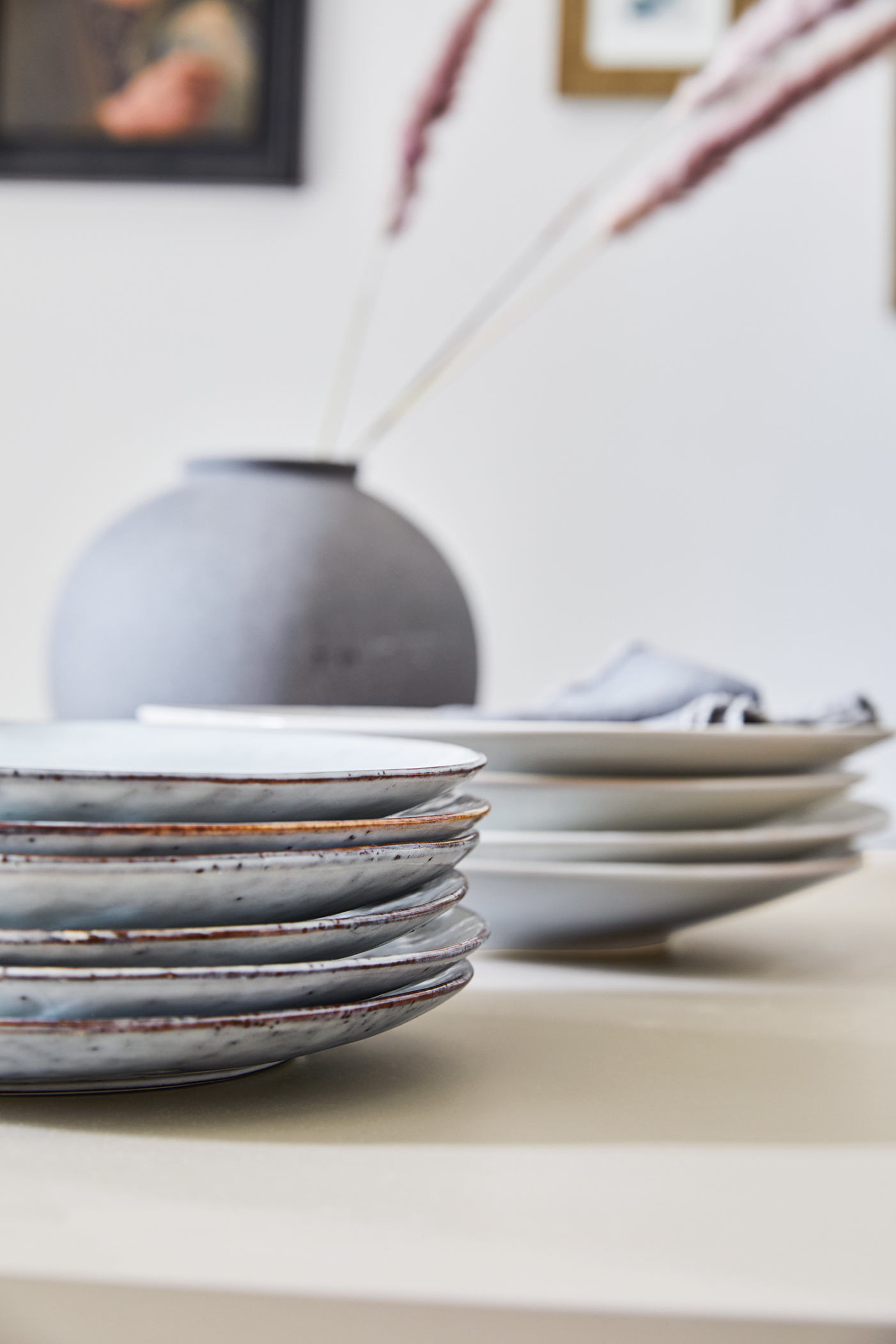 Photos page d&#8217;accueil Riedisheim 3