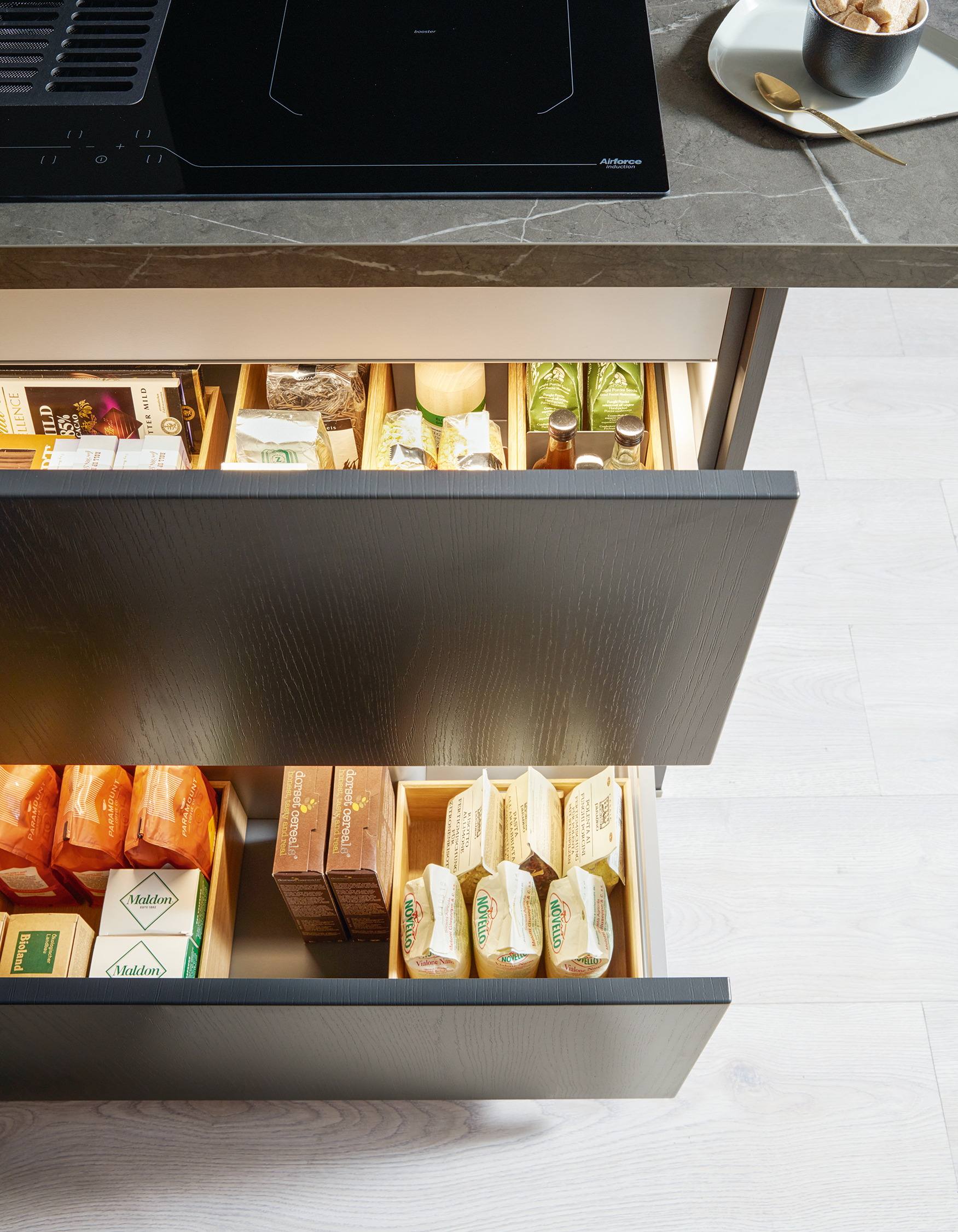 Photos page d&#8217;accueil Guebwiller 1