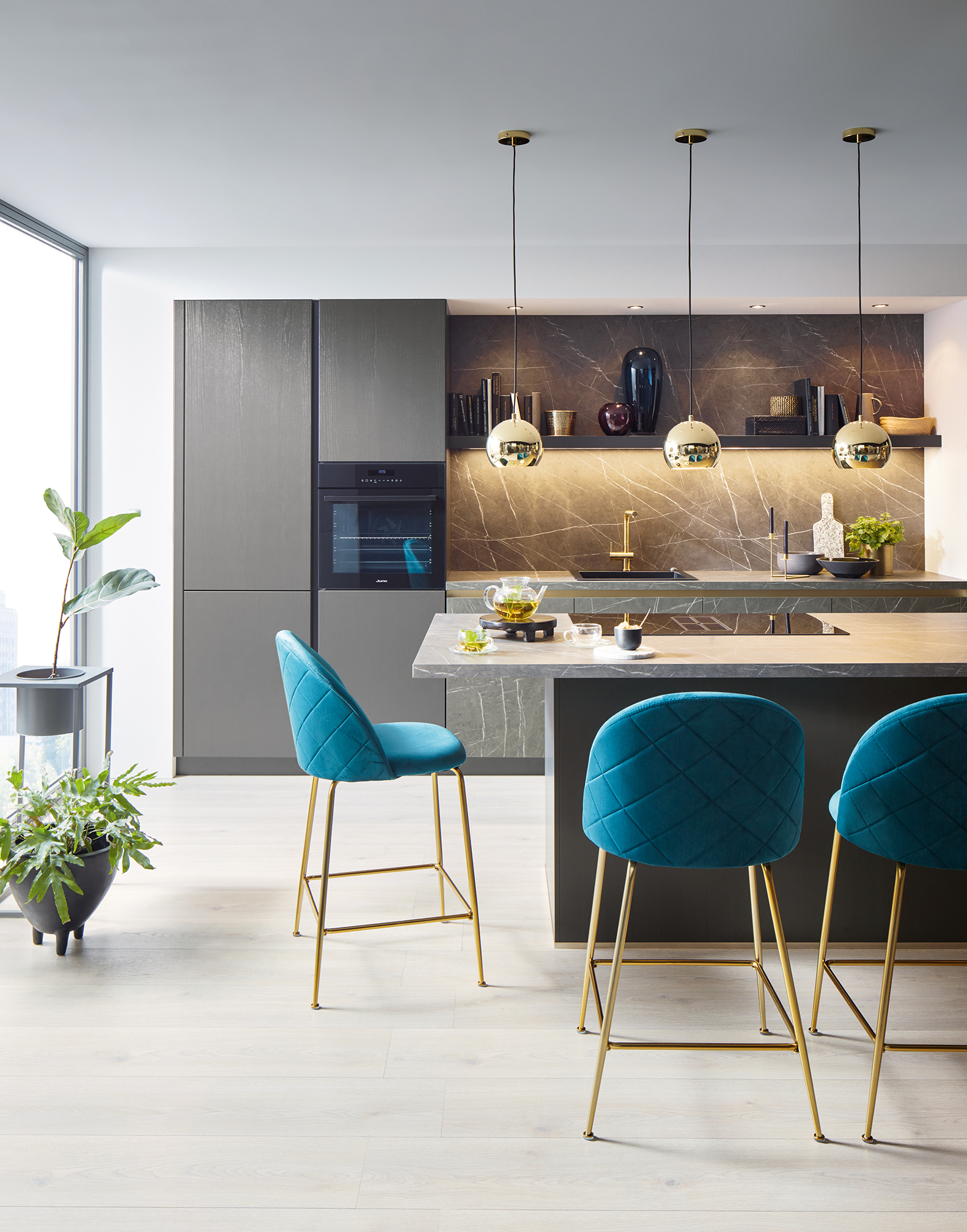 Photos page d&#8217;accueil Cernay 2