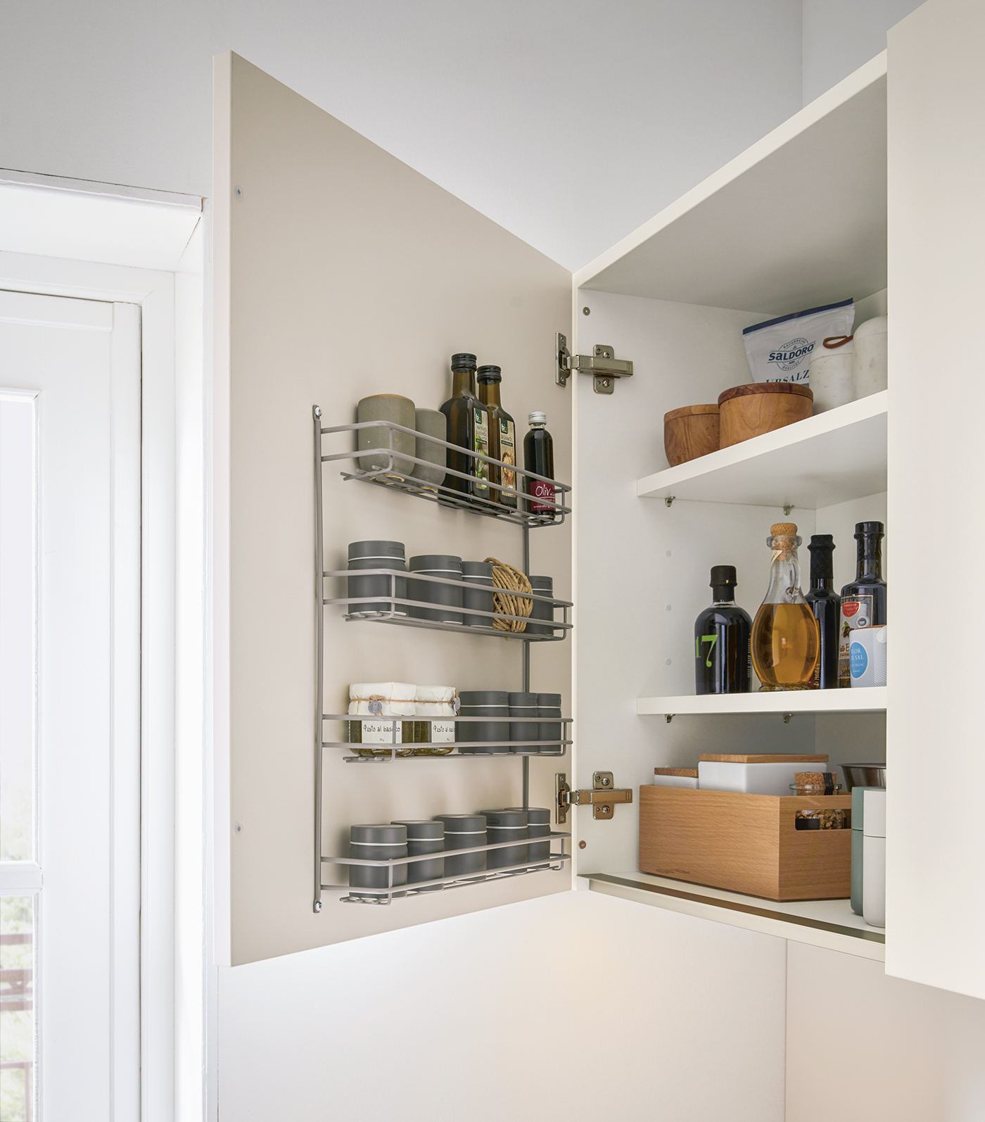 NOV K095 K275_OS_2022 | Cuisines AMALGAME Cuisines AMALGAME : magasin spécialisé dans la vente de cuisine sur mesure à Rixheim dans la région de Mulhouse, depuis 20 ans Mulhouse 0