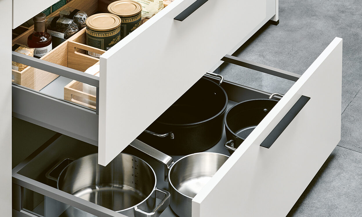 AUSZUG_GLAS BOXSIDE 2_2020 1248X750 | Cuisines AMALGAME Équipements de cuisine sur mesure à Rixheim vers Saint-Louis Wittenheim