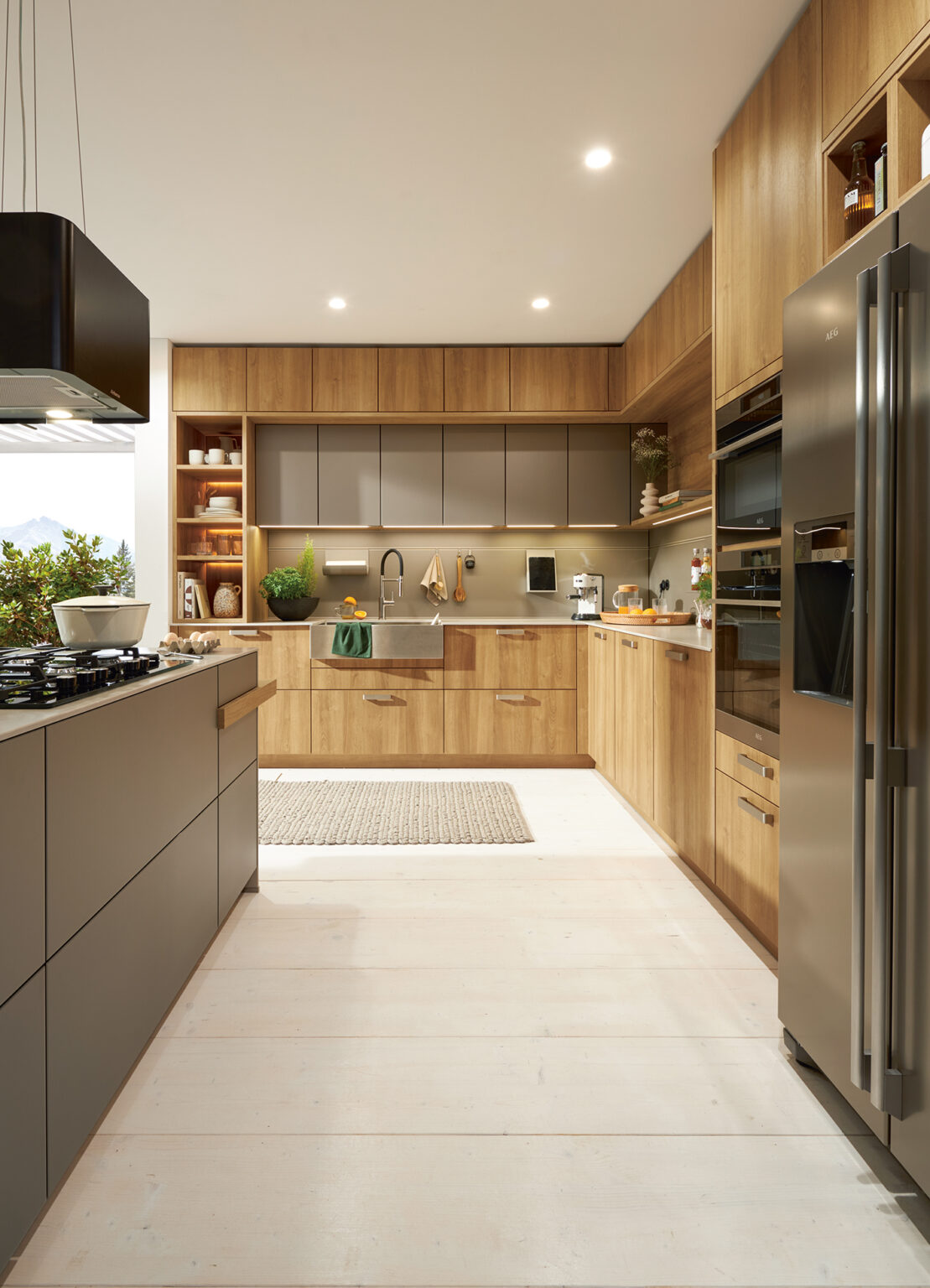 Nettoyage du four manuel catalyse pyrolyse ou hydrolyse lequel choisir — free download