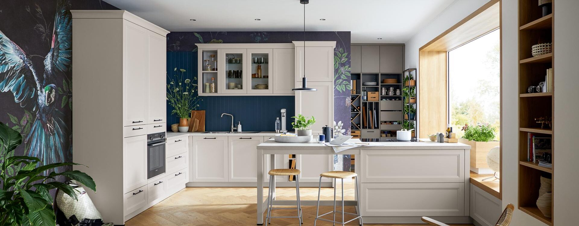 CAMEO SATIN AMALGAME CUISINE 32 1920X750 | Cuisines AMALGAME Cameo Satin Saint-Louis