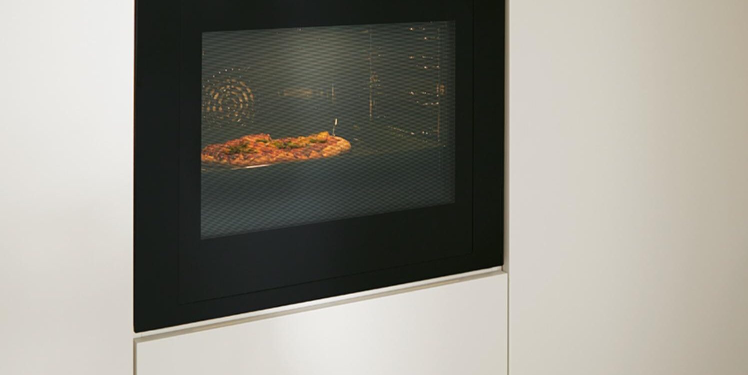 Quel électroménager choisir pour une cuisine équipée sur mesure ? Pfastatt