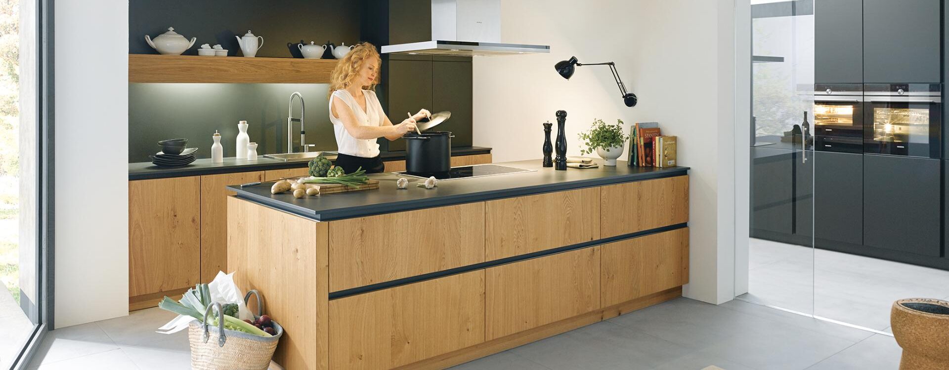 ROCCA AMALGAME CUISINE 4 1920X750 | Cuisines AMALGAME Quelles sont les erreurs à éviter lors du choix d’une cuisine sur mesure ? Wittelsheim