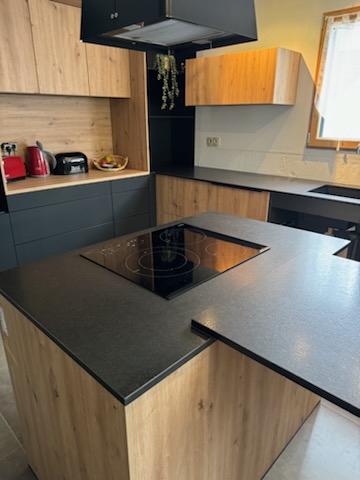 1000002028 | Cuisines AMALGAME Poser ou faire poser sa cuisine : que choisir ? Pfastatt 1