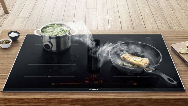 20171692_BOSCH_PCG_HOBS_HERO VENTING_1200X676 | Cuisines AMALGAME Les différents types de plaque de cuisson laquelle choisir ??? Guebwiller 0