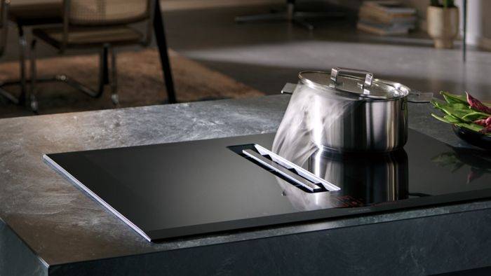 21360507_SIEMENS_HOME_APPLIANCES_BRAND_RESHAPE_INDUCTIONAIR_PLUS_WORKTOP_VENTILATION_TEASER_16 | Cuisines AMALGAME Les différents types de plaque de cuisson laquelle choisir ??? Riedisheim 2