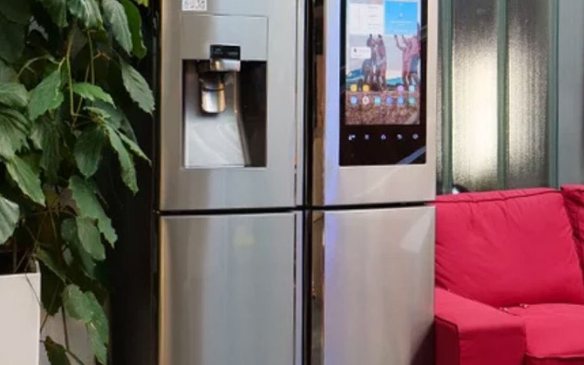 Les électroménagers de cuisine innovants : révolutionner l&#8217;art culinaire Mulhouse