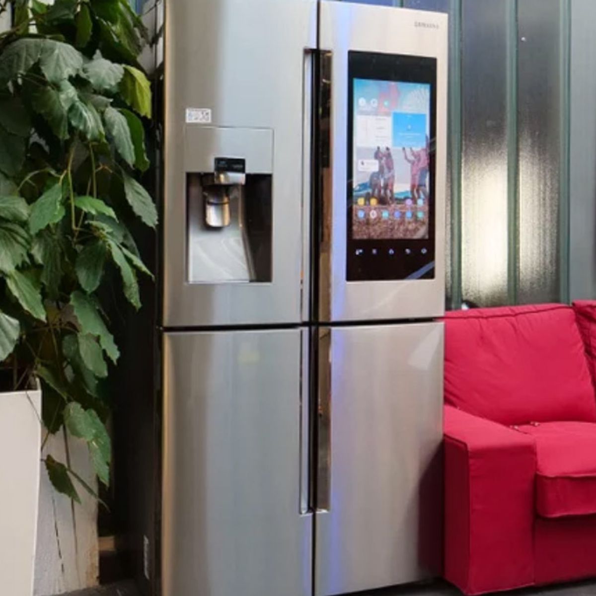 Les électroménagers de cuisine innovants : révolutionner l&#8217;art culinaire Mulhouse