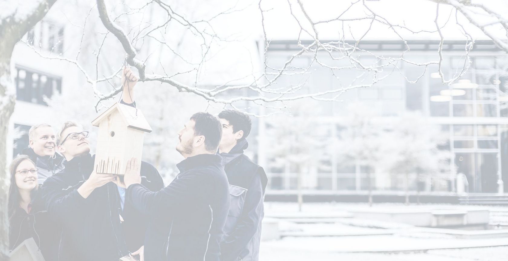 Schuller par Amalgame : présentation d&#8217;un partenaire pour qui l&#8217;écologie n&#8217;est pas qu&#8217;un mot. Rixheim