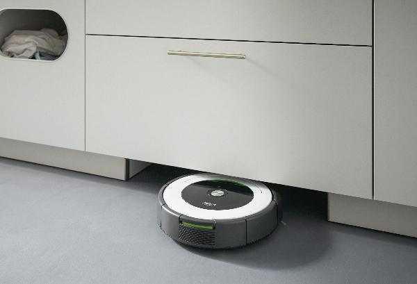 BUA10 | Cuisines AMALGAME Amalgame sait aussi aménager votre buanderie Thann 8