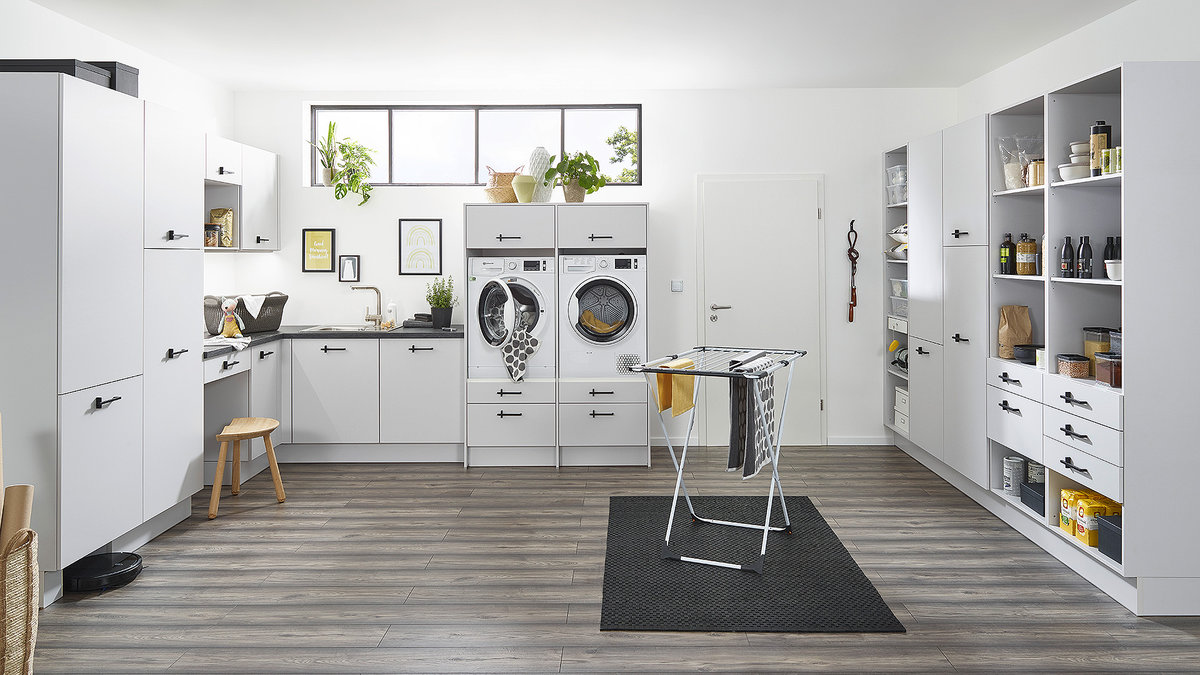 CSM_IP12095401_1920X1080PX_A88C468A51 | Cuisines AMALGAME Amalgame sait aussi aménager votre buanderie Pfastatt 11