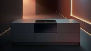ELICA 3 | Cuisines AMALGAME Elica présente LHOV : une révolution dans l’électroménager de cuisine Riedisheim 0
