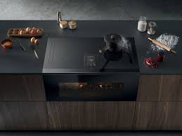 ELICA5 | Cuisines AMALGAME Elica présente LHOV : une révolution dans l’électroménager de cuisine Wittelsheim 2