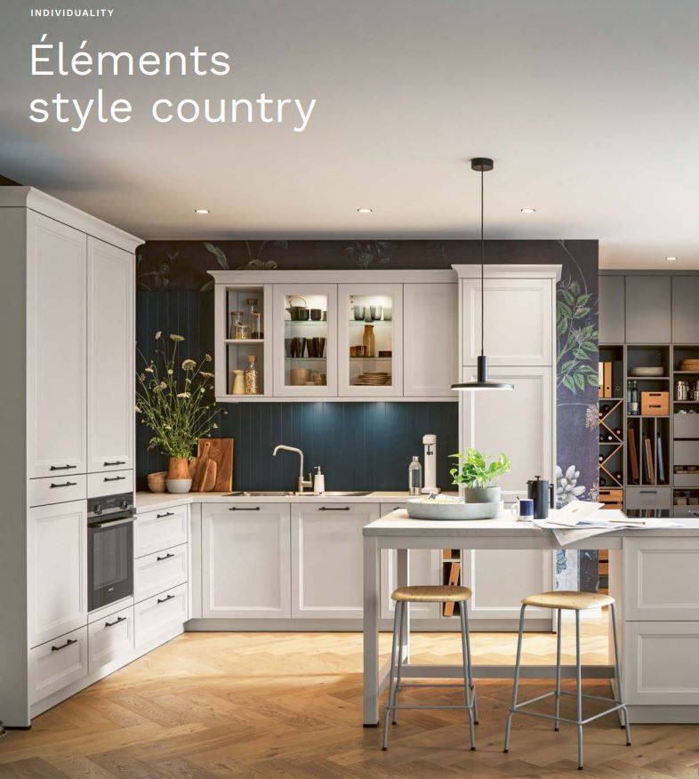 1740737073469 | Cuisines AMALGAME Connaissez vous les modèles Country ?? Riedisheim 5