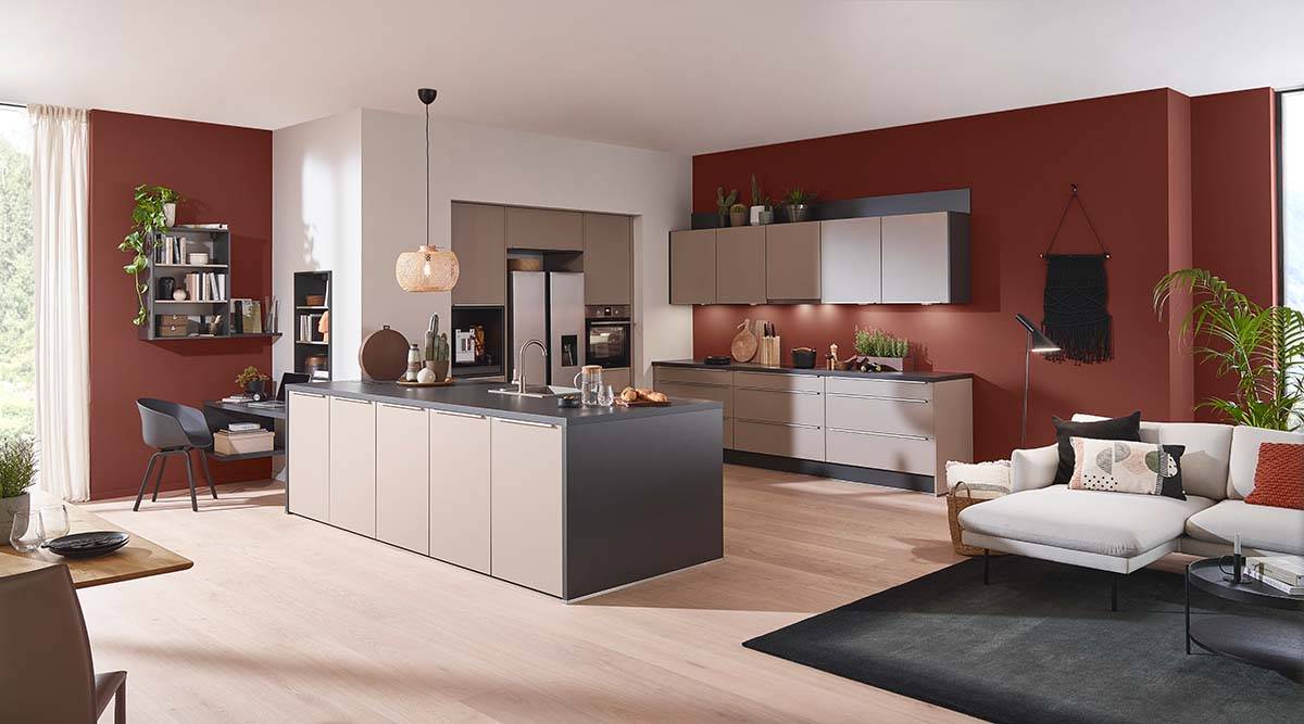 IP12011200 | Cuisines AMALGAME Amalgame vous annonce la naissance de son petit frère Amalgame Pro Wittenheim 5