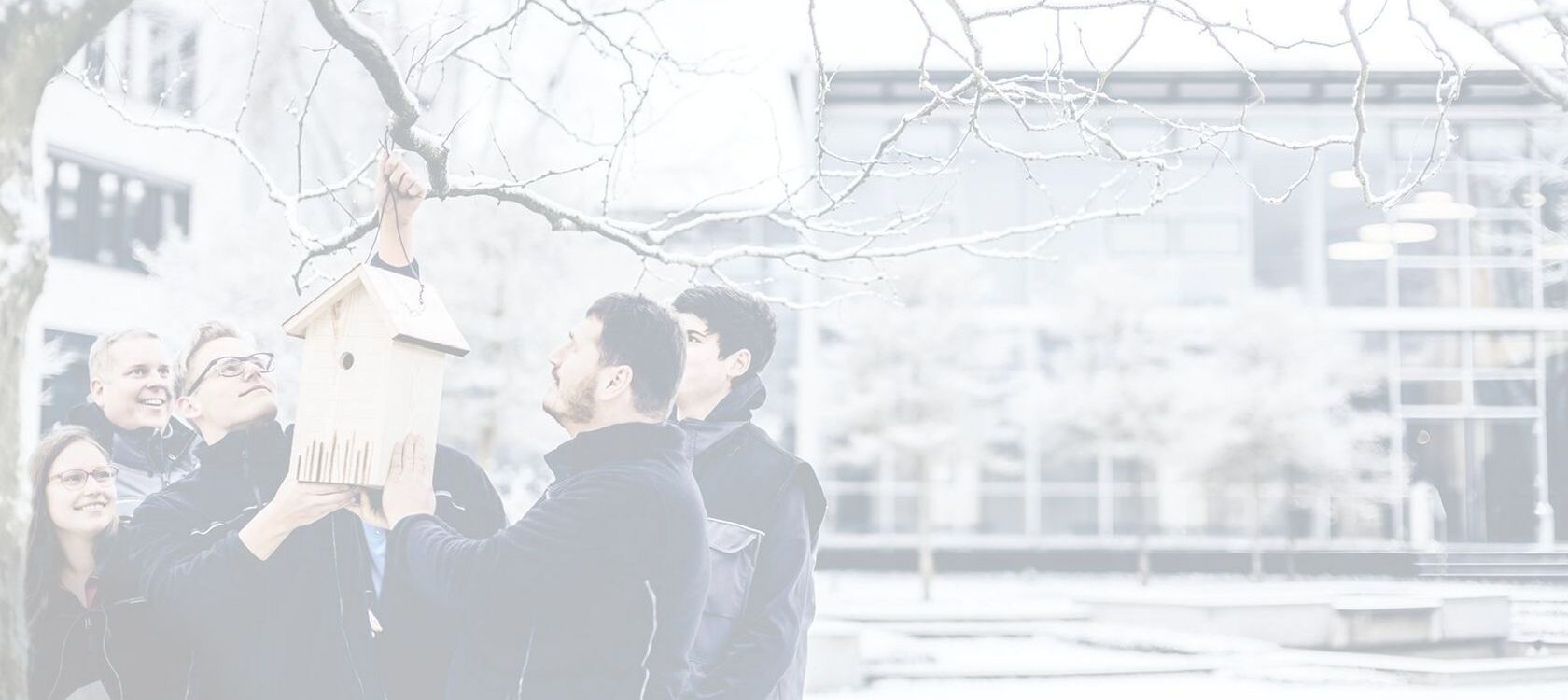 CSM_SCHUELLER_NACHHALTIGKEIT_AZUBIS_1115079BC8 1680X750 | Cuisines AMALGAME Schuller par Amalgame : présentation d’un partenaire pour qui l’écologie n’est pas qu’un mot. Rixheim