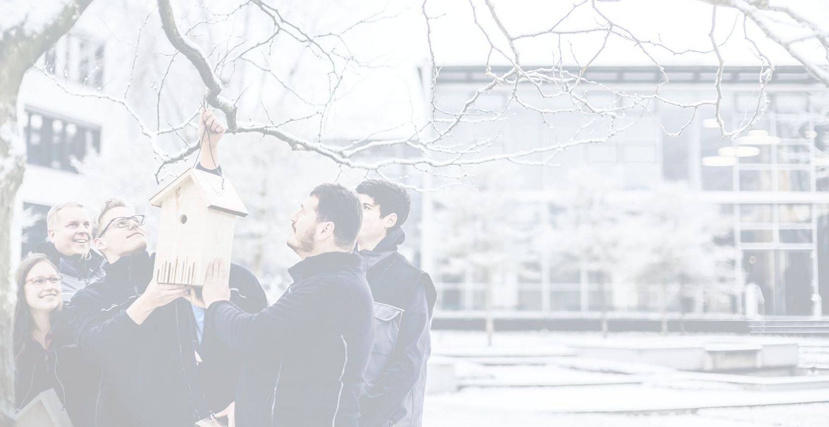 CSM_SCHUELLER_NACHHALTIGKEIT_AZUBIS_1115079BC8 | Cuisines AMALGAME Schuller par Amalgame : présentation d’un partenaire pour qui l’écologie n’est pas qu’un mot. Rixheim