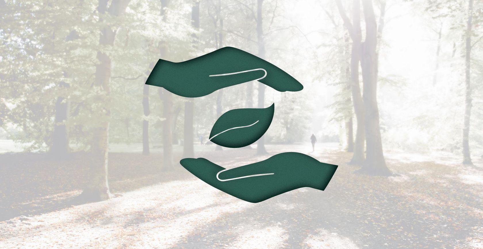 CSM_SCHUELLER_NACHHALTIGKEIT_PEFC_1F73E462D1 | Cuisines AMALGAME Schuller par Amalgame : présentation d’un partenaire pour qui l’écologie n’est pas qu’un mot. Guebwiller 1