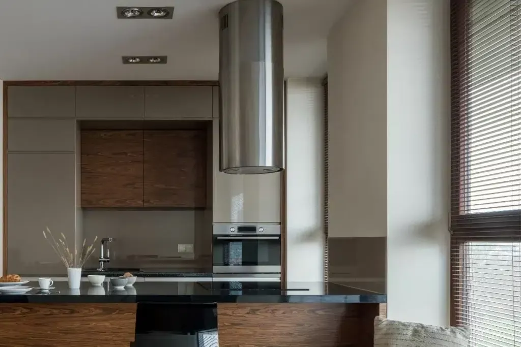 Quelle hotte choisir pour votre cuisine ? Wittenheim 4