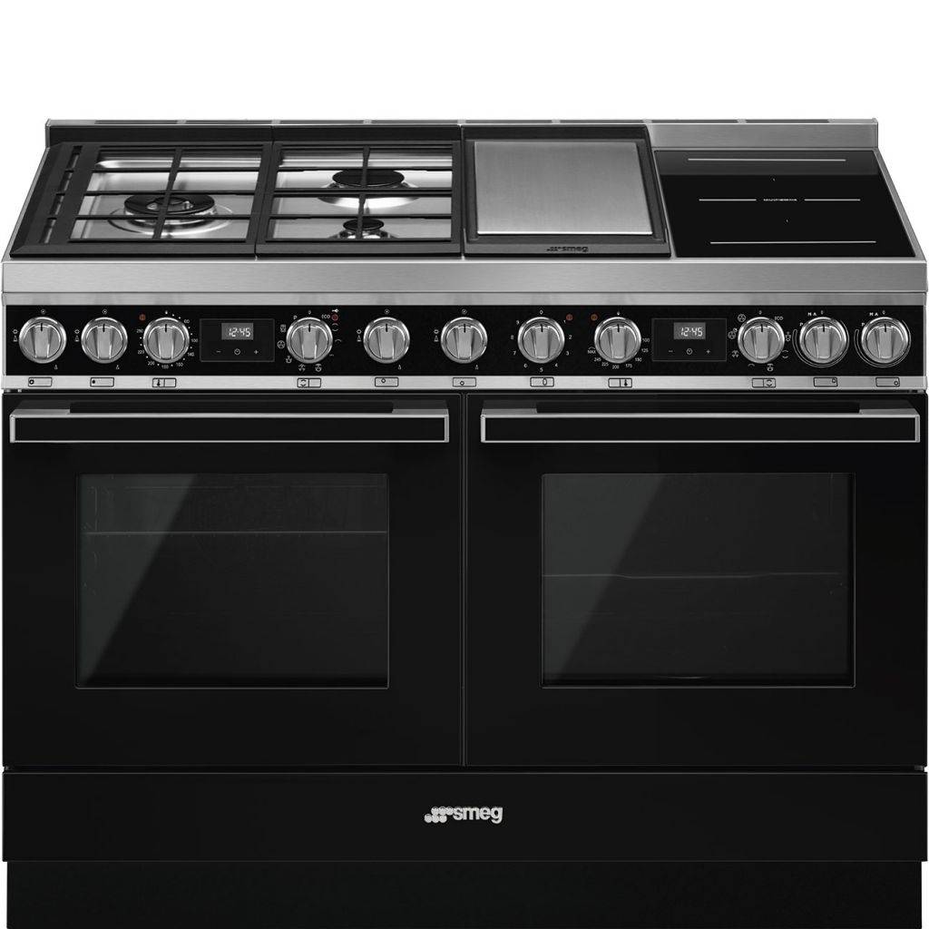 Connaissez vous le piano de cuisson ?? Cernay 21