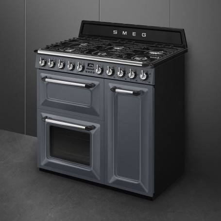 Connaissez vous le piano de cuisson ?? Rixheim 22