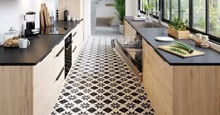 12 AVRIL 1 | Cuisines AMALGAME Quel sol choisir pour votre cuisine ? Kingersheim 10