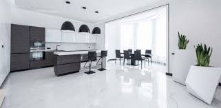 12 AVRIL 11 | Cuisines AMALGAME Quel sol choisir pour votre cuisine ? Cernay 2