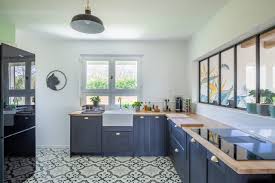 12 AVRIL 2 | Cuisines AMALGAME Quel sol choisir pour votre cuisine ? Wittenheim 9