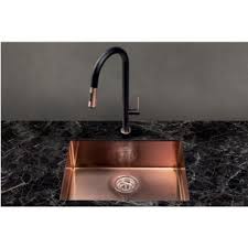 En quelle mati&egrave;re choisir son &eacute;vier de cuisine ? Rixheim