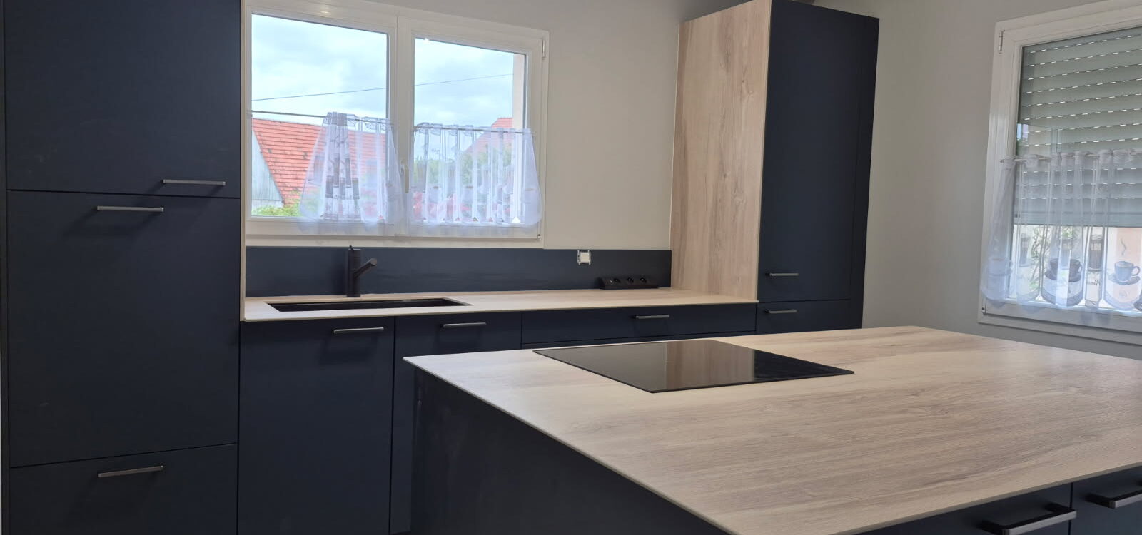 149308935465841136 1600X750 | Cuisines AMALGAME Que faut-il anticiper avant de commander une cuisine 100 % sur mesure ? Guebwiller