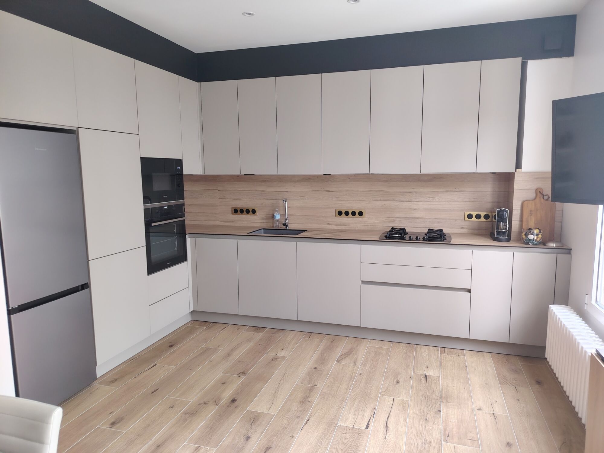 IMG_20250415_114308 | Cuisines AMALGAME Nouvelle réalisation secteur Saint Louis. Thann 1