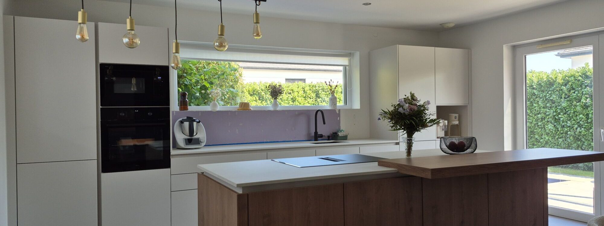 20250704_165055 1 2000X750 | Cuisines AMALGAME Quelles sont les erreurs à éviter lors de la prise de mesures pour une cuisine sur mesure ? Thann