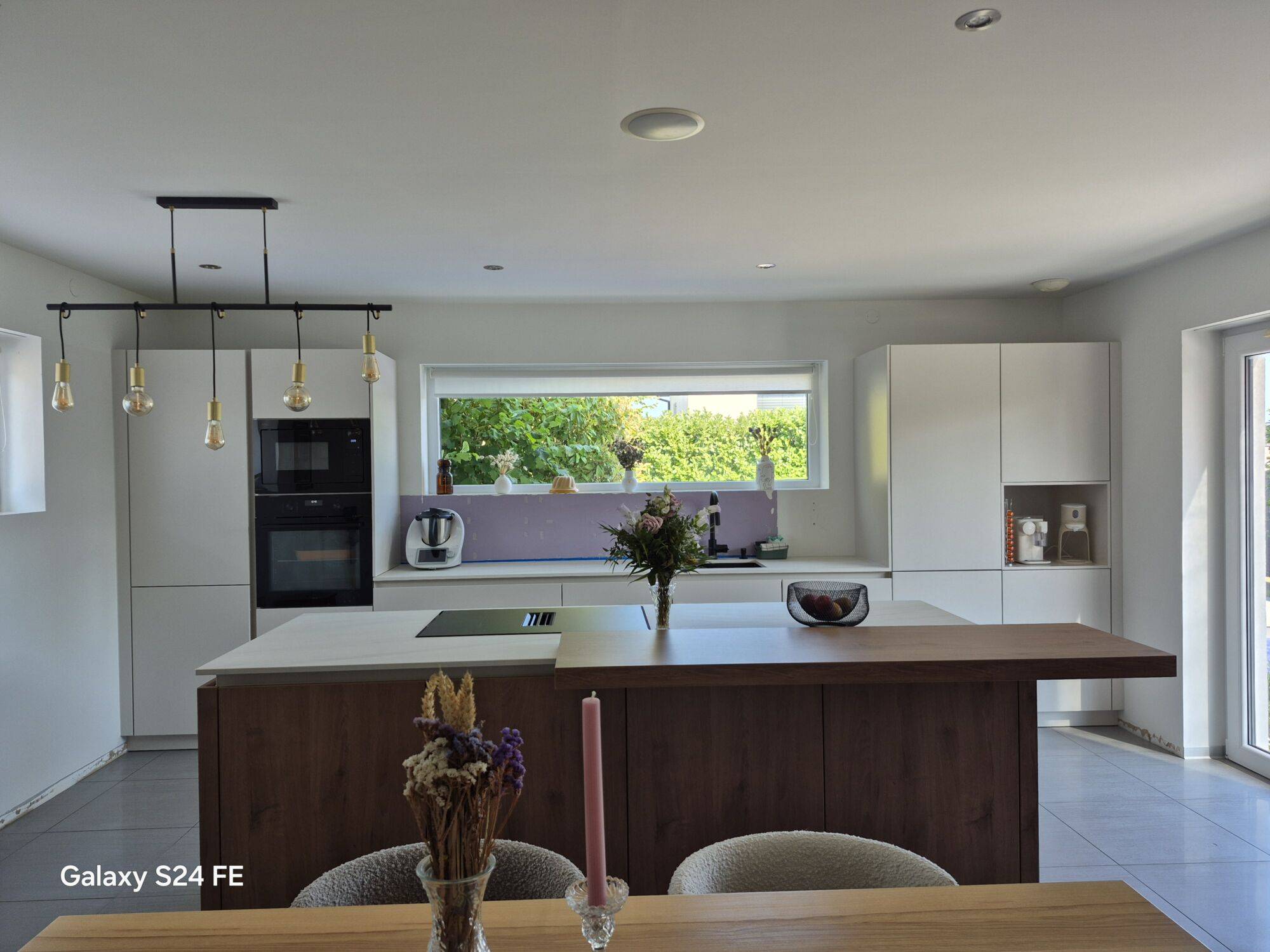 20250704_165023 | Cuisines AMALGAME Nouvelle réalisation à Wittelsheim Thann 3