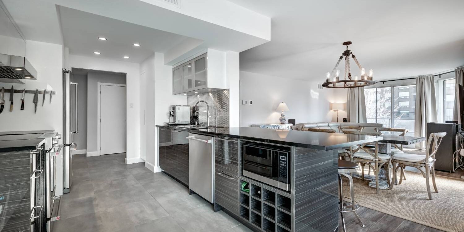 CUISINE_SUR_MESURE 2 1500X750 | Cuisines AMALGAME Quelles sont les tendances en matière de cuisines sur mesure ? Guebwiller